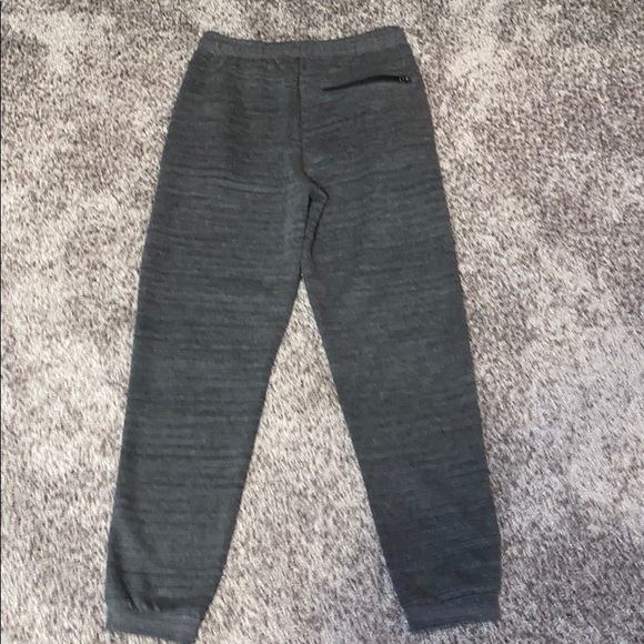 URBAN PIPELINE JOGGERS - Picture 4 of 5